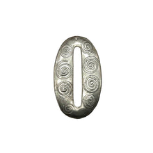 Load image into Gallery viewer, Large Steel Numbers - Coils
