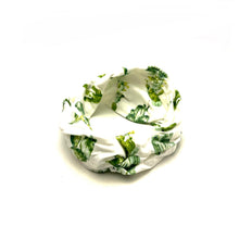 Load image into Gallery viewer, Knot Center Headband