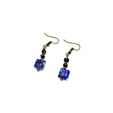 Load image into Gallery viewer, Selah Earring