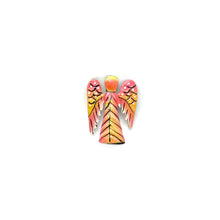 Load image into Gallery viewer, Mini Painted Angels