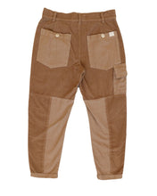 Load image into Gallery viewer, Trek Pant