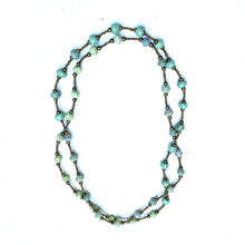 Load image into Gallery viewer, Ombre Necklace