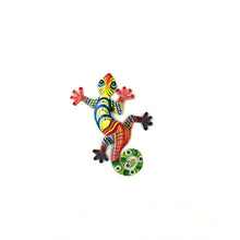 Load image into Gallery viewer, Little Lizard