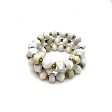 Load image into Gallery viewer, New Beginnings Bracelet