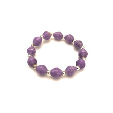 Load image into Gallery viewer, Ti Fi Bracelet - 5 Color Variations