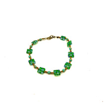 Load image into Gallery viewer, Selah Anklet