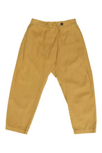 Load image into Gallery viewer, Souk Pant