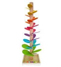 Load image into Gallery viewer, **Pre-order (Ships in 2-3 Weeks)**NEW Large Marble Tree in Pastel/Macaron Colors