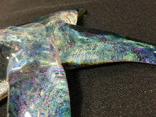 Load image into Gallery viewer, Coronado Sparkle Starfish
