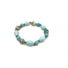 Load image into Gallery viewer, Sweetheart Bracelet