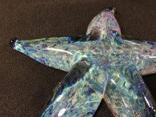 Load image into Gallery viewer, Coronado Sparkle Starfish