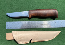 Load image into Gallery viewer, Helle Gro (To Grow)