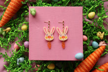 Load image into Gallery viewer, Spring Friends