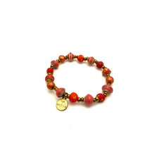 Load image into Gallery viewer, Coloré Bracelet