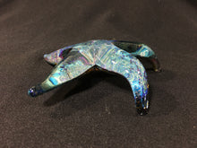 Load image into Gallery viewer, Coronado Sparkle Starfish
