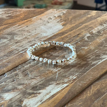 Load image into Gallery viewer, Jerzie Bracelet