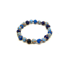 Load image into Gallery viewer, Maya Bracelet