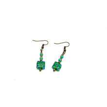 Load image into Gallery viewer, Selah Earring