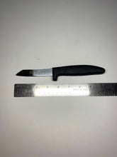 Load image into Gallery viewer, Mora/Frosts Paring knife #4085