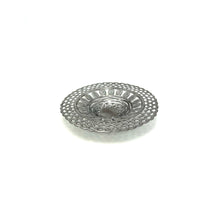 Load image into Gallery viewer, Steel Drum Dish