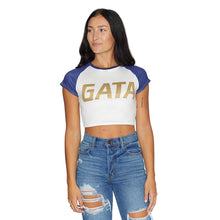 Load image into Gallery viewer, Georgia Southern Team Tee