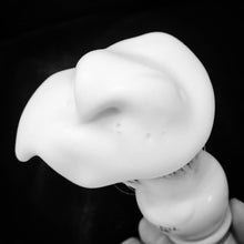Load image into Gallery viewer, Green Man Shaving Soap (Fougere) - by Murphy and McNeil