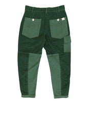 Load image into Gallery viewer, Trek Pant