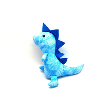 Load image into Gallery viewer, Dino Friends