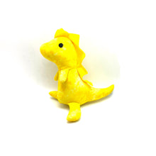 Load image into Gallery viewer, Dino Friends