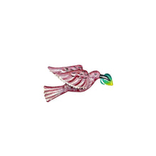 Load image into Gallery viewer, Painted Doves