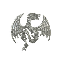 Load image into Gallery viewer, Medium Dragons