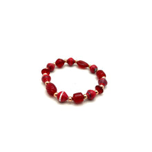 Load image into Gallery viewer, Lundi Bracelet