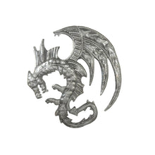 Load image into Gallery viewer, Medium Dragons