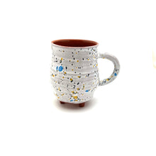 Load image into Gallery viewer, Tripod Mug