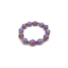 Load image into Gallery viewer, Sweetheart Bracelet