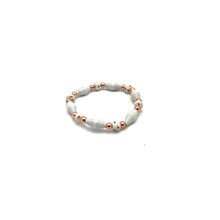 Load image into Gallery viewer, Prism Stacking Bracelet