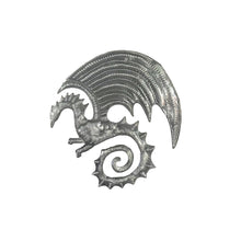 Load image into Gallery viewer, Medium Dragons
