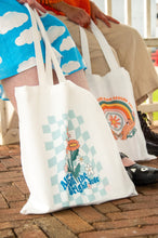 Load image into Gallery viewer, The Best is Yet to Come-Tote Bag