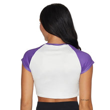 Load image into Gallery viewer, LSU Team Tee