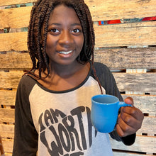 Load image into Gallery viewer, Mini Handmade Mugs