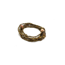 Load image into Gallery viewer, Stacker Bracelets