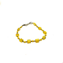 Load image into Gallery viewer, Selah Anklet