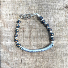Load image into Gallery viewer, Lino Bracelet