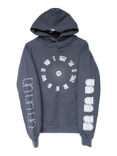 Load image into Gallery viewer, LIMITED EDITION  - Service Hoodie