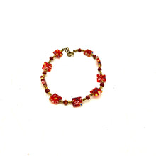 Load image into Gallery viewer, Selah Anklet