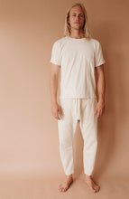 Load image into Gallery viewer, Canvas Souk Pant