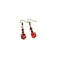Load image into Gallery viewer, Selah Earring