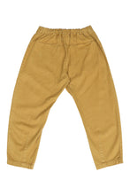 Load image into Gallery viewer, Souk Pant