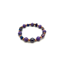 Load image into Gallery viewer, Lundi Bracelet