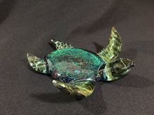 Load image into Gallery viewer, Dichro Turtle